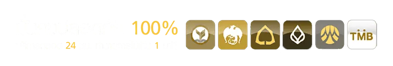 บาคาร่าpg